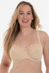 Rosa Faia Selma Underwired Bra