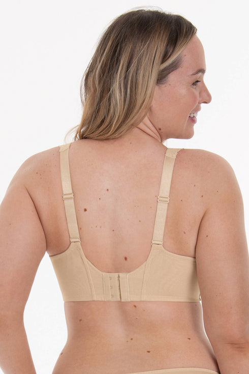 Rosa Faia Selma Underwired Bra