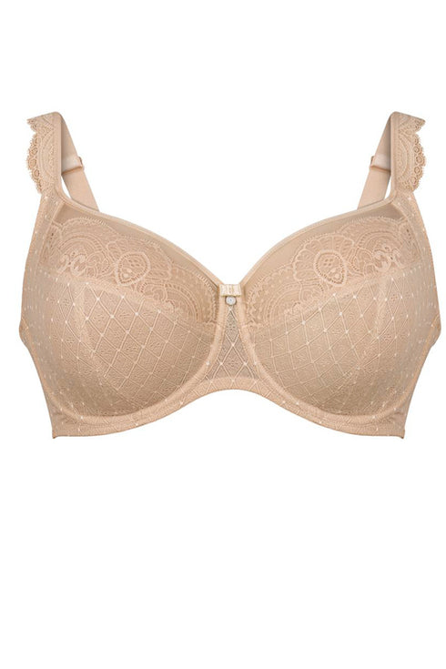 Rosa Faia Selma Underwired Bra