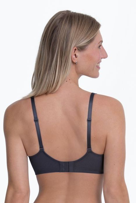 Rosa Faia Selma Underwired Bra
