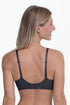Rosa Faia Selma Underwired Bra
