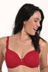 Rosa Faia Selma Wired Bra