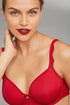 Rosa Faia Selma Wired Bra