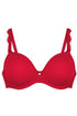 Rosa Faia Selma Wired Bra