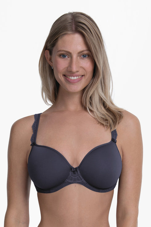 Rosa Faia Selma Underwired Bra