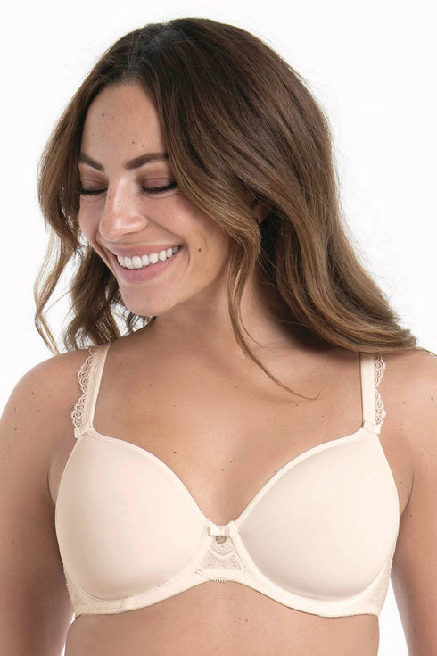 Rosa Faia Selma Wired Bra