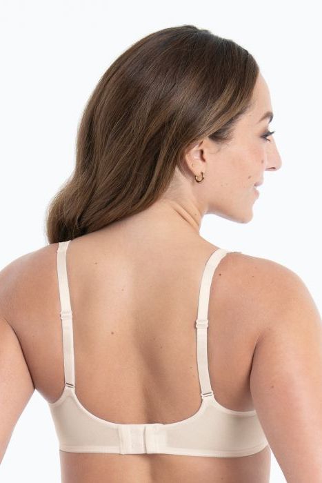 Rosa Faia Selma Wired Bra
