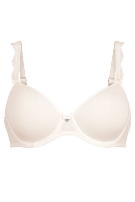Rosa Faia Selma Wired Bra