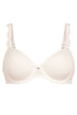 Rosa Faia Selma Wired Bra