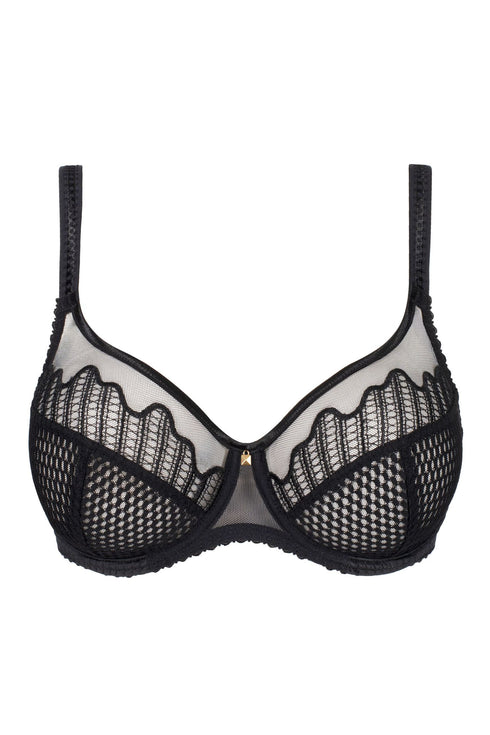 Empreinte Luna Demi Cup Bra