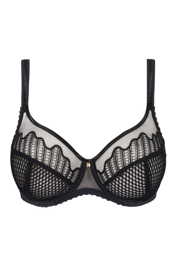 Empreinte Luna Demi Cup Bra