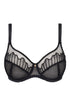 Empreinte Luna Demi Cup Bra