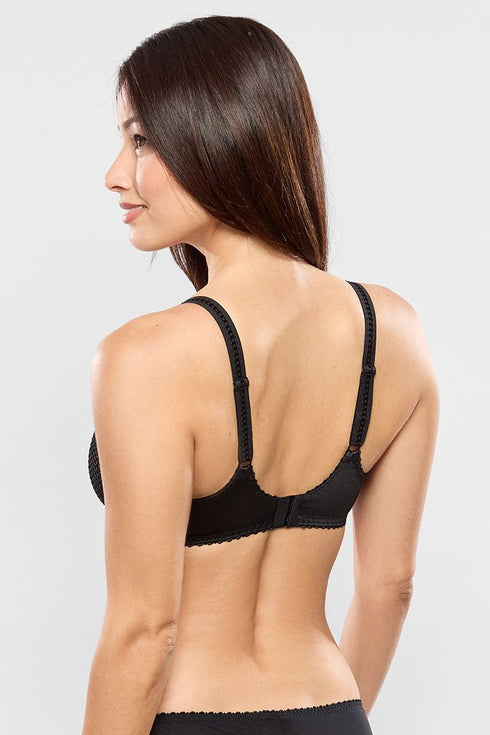 Empreinte Luna Demi Cup Bra