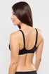 Empreinte Luna Demi Cup Bra