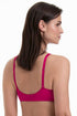 Rosa Faia Fleur Underwire Bra