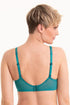 Rosa Faia Fleur Underwire Bra