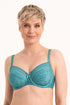 Rosa Faia Fleur Underwire Bra