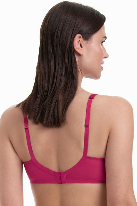 Rosa Faia Fleur Soft Bra