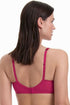 Rosa Faia Fleur Soft Bra