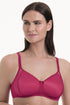 Rosa Faia Fleur Soft Bra