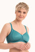 Rosa Faia Fleur Soft Bra