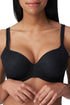 PrimaDonna Twist Epirus Padded Bra Heartshape