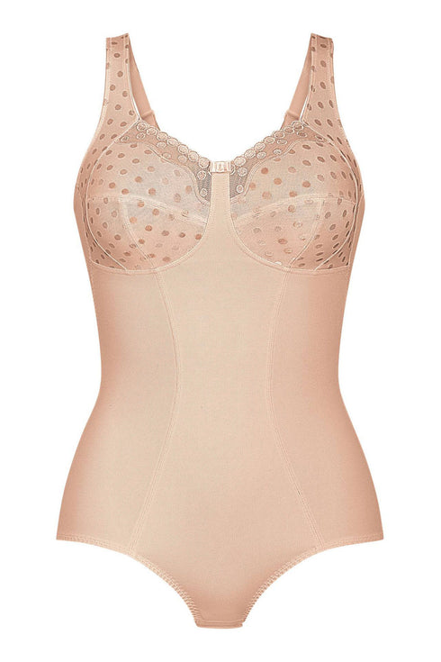 Anita Airita Comfort Corselet