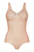 Anita Airita Comfort Corselet
