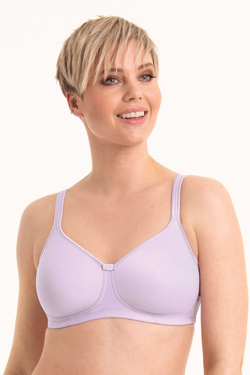 Anita Tonya Post Mastectomy Bra