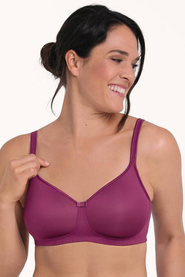 Anita Tonya Post Mastectomy Bra