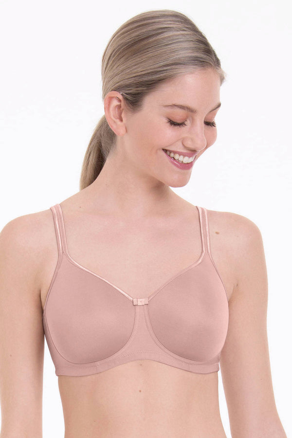 Anita Tonya Post Mastectomy Bra