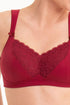 Anita Havanna Post Mastectomy Bra