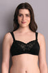 Anita Havanna Post Mastectomy Bra
