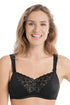 Anita Havanna Post Mastectomy Bra