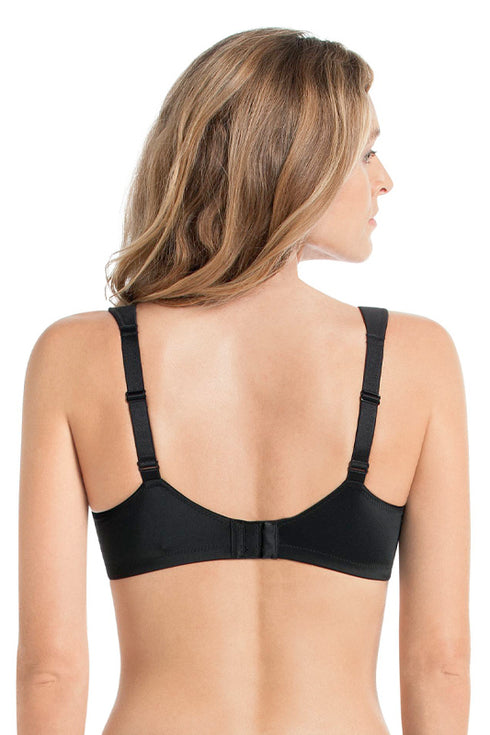 Anita Havanna Post Mastectomy Bra