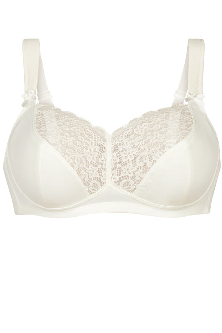 Anita Havanna Post Mastectomy Bra