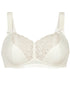 Anita Havanna Post Mastectomy Bra