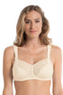 Anita Havanna Post Mastectomy Bra