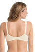 Anita Havanna Post Mastectomy Bra
