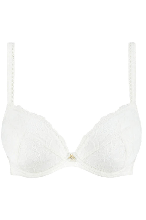 Aubade Kiss Of Love Push-up bra