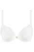 Aubade Kiss Of Love Push-up bra