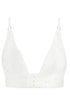 Aubade Kiss Of Love Bralette