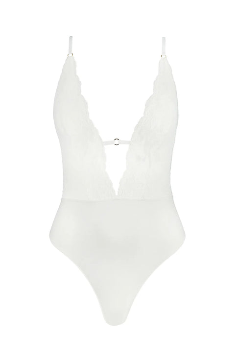 Aubade Kiss Of Love Body