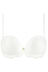 Aubade Kiss Of Love Moulded Bandeau Full Cup