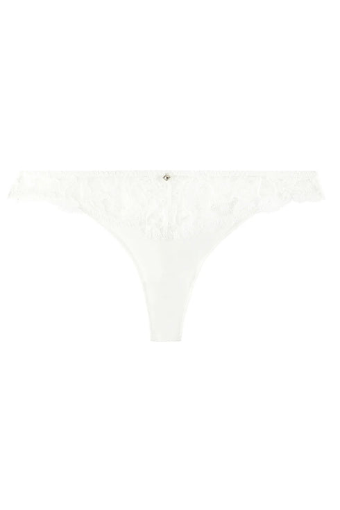 Aubade Kiss Of Love Tanga