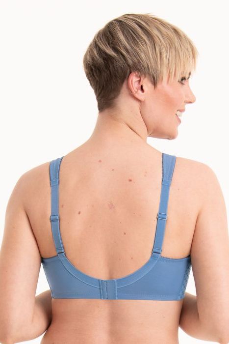 Anita Lisa Post Mastectomy Bra