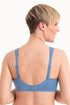 Anita Lisa Post Mastectomy Bra