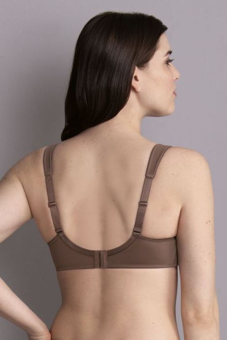 Anita Lisa Post Mastectomy Bra