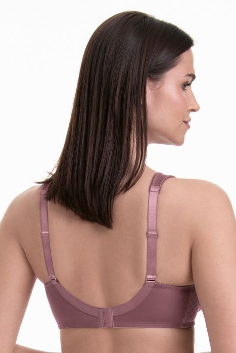 Anita Lisa Post Mastectomy Bra