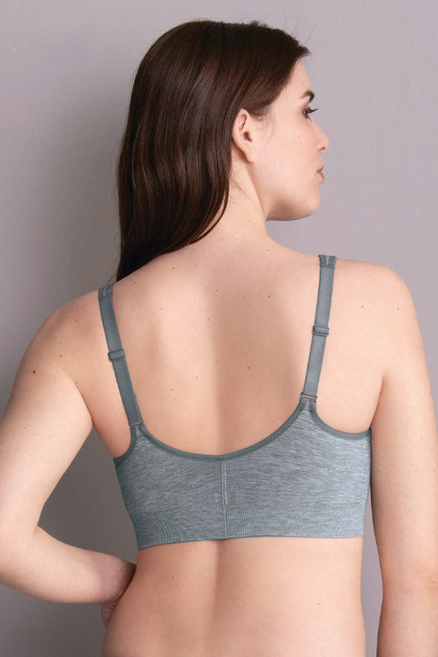 Anita Lynn Post Mastectomy Bra